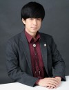 須賀 翔紀（弁護士）