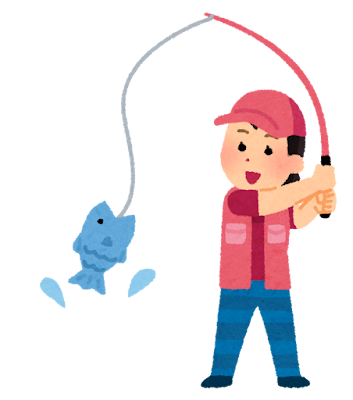 密漁で逮捕？趣味の釣りや潮干狩りでトラブルを避けるための基礎知識