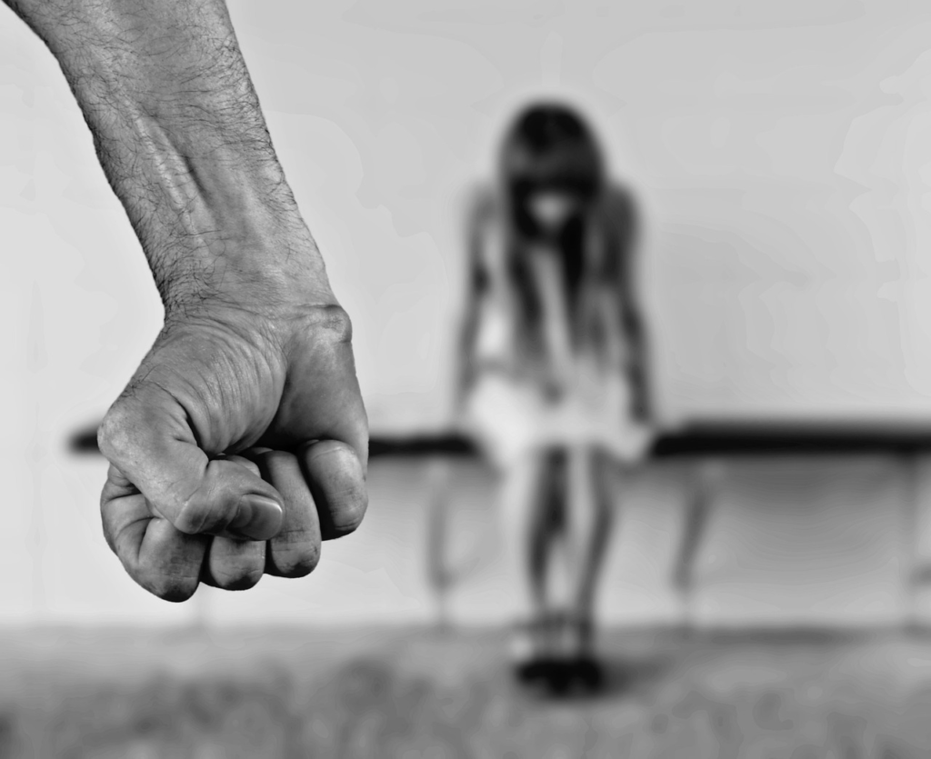 不同意性交等罪の構成要件とは?強制性交等罪との違いやよくある事例について徹底解説!